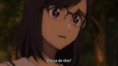 [DAVI] Summer Time Render (2022) S01E14 [60C1C5AD].mkv snapshot 08.05 [2024.09.25 14.29.46].jpg