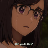 [DAVI] Summer Time Render (2022) S01E14 [60C1C5AD].mkv snapshot 08.05 [2024.09.25 14.29.46]