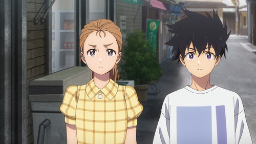 [DAVI] Summer Time Render (2022) S01E14 [60C1C5AD].mkv snapshot 06.02 [2024.09.25 14.25.52].jpg