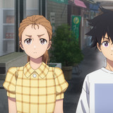 [DAVI] Summer Time Render (2022) S01E14 [60C1C5AD].mkv snapshot 06.02 [2024.09.25 14.25.52]