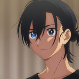 [DAVI] Summer Time Render (2022) S01E14 [60C1C5AD].mkv snapshot 21.32 [2024.09.25 15.18.37]
