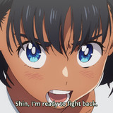 [DAVI] Summer Time Render (2022) S01E14 [60C1C5AD].mkv snapshot 16.33 [2024.09.25 15.01.12]