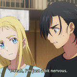 [DAVI] Summer Time Render (2022) S01E14 [60C1C5AD].mkv snapshot 17.00 [2024.09.25 15.11.23]