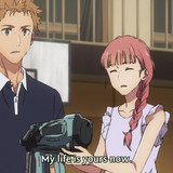[DAVI] Summer Time Render (2022) S01E14 [60C1C5AD].mkv snapshot 21.09 [2024.09.25 15.16.39]