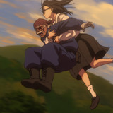 [DAVI] Summer Time Render (2022) S01E14 [60C1C5AD].mkv snapshot 09.59 [2024.09.25 14.40.15]