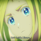 [DAVI] Summer Time Render (2022) S01E14 [60C1C5AD].mkv snapshot 10.43 [2024.09.25 14.42.06]