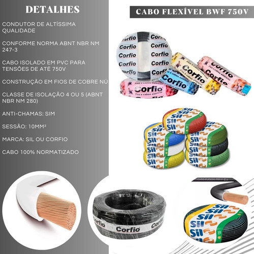 Cópia de Cópia de Cópia de MOCHILA EXECUTIVA.jpg