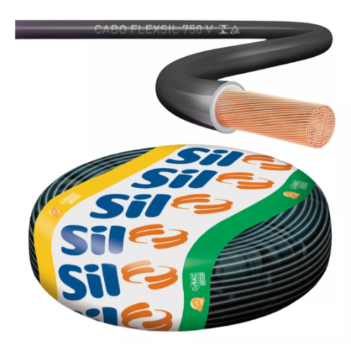 Design sem nome 2023 09 04T114829.612.png