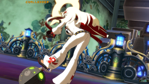 Guilty Gear Xrd REV 2 20220617120156.webm Reproductor multimedia VLC 17 06 2022 01 58 44 p..png