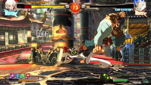 Guilty Gear Xrd REV 2 20220617120156.webm Reproductor multimedia VLC 17 06 2022 02 00 39 p..png