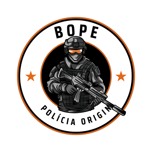 Logo BOPE.png
