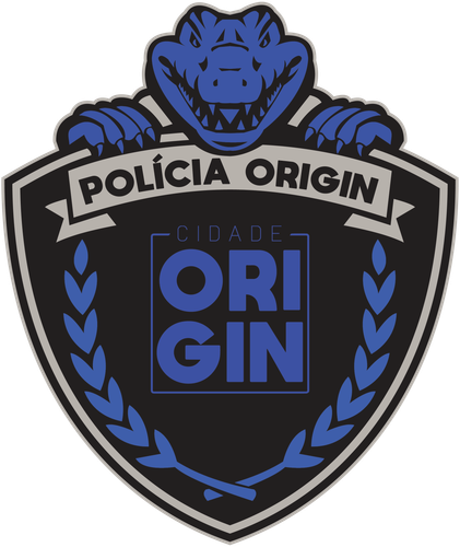 Logo Police.png