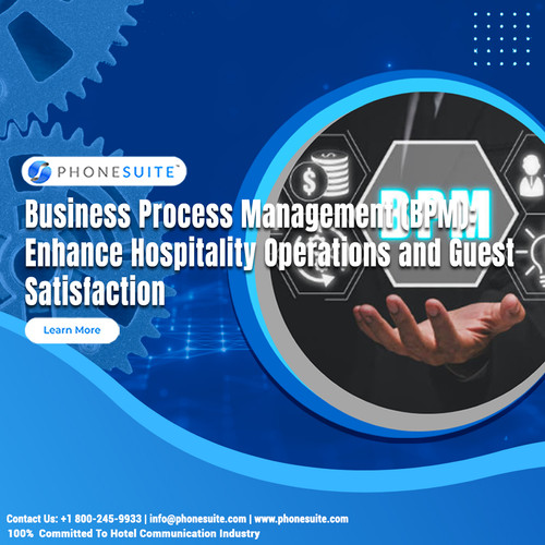 Business Process Management Enhance Hospitality Operations and Guest Satisfaction.jpg