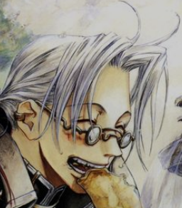 Screenshot 2024 09 24 235017.png