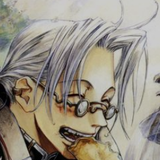 Screenshot 2024 09 24 235017