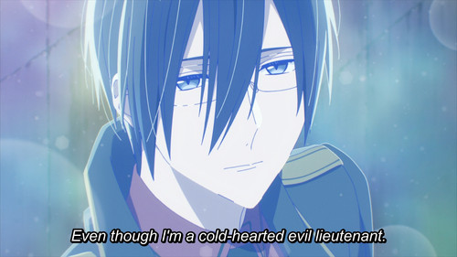 The.Magical.Girl.and.the.Evil.Lieutenant.Used.to.Be.Archenemies.S01E12.Side.B Side.M.1080p.CR.WEB DL.jpg