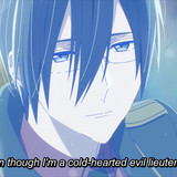 The.Magical.Girl.and.the.Evil.Lieutenant.Used.to.Be.Archenemies.S01E12.Side.B Side.M.1080p.CR.WEB DL