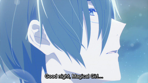 The.Magical.Girl.and.the.Evil.Lieutenant.Used.to.Be.Archenemies.S01E12.Side.B Side.M.1080p.CR.WEB DL.jpg
