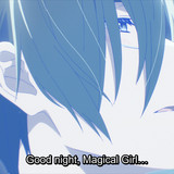 The.Magical.Girl.and.the.Evil.Lieutenant.Used.to.Be.Archenemies.S01E12.Side.B Side.M.1080p.CR.WEB DL