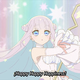 The.Magical.Girl.and.the.Evil.Lieutenant.Used.to.Be.Archenemies.S01E12.Side.B Side.M.1080p.CR.WEB DL