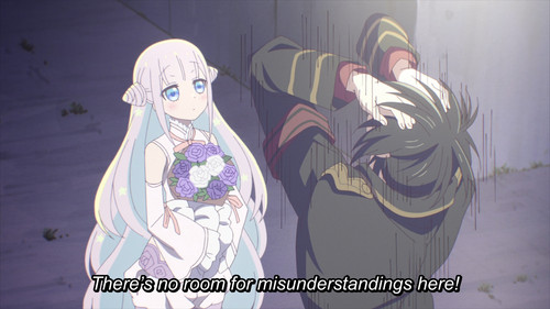 The.Magical.Girl.and.the.Evil.Lieutenant.Used.to.Be.Archenemies.S01E12.Side.B Side.M.1080p.CR.WEB DL.jpg