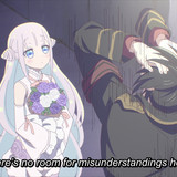 The.Magical.Girl.and.the.Evil.Lieutenant.Used.to.Be.Archenemies.S01E12.Side.B Side.M.1080p.CR.WEB DL