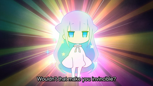 The.Magical.Girl.and.the.Evil.Lieutenant.Used.to.Be.Archenemies.S01E12.Side.B Side.M.1080p.CR.WEB DL.jpg