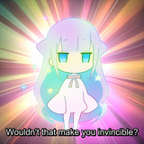 The.Magical.Girl.and.the.Evil.Lieutenant.Used.to.Be.Archenemies.S01E12.Side.B Side.M.1080p.CR.WEB DL