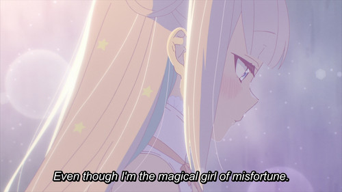 The.Magical.Girl.and.the.Evil.Lieutenant.Used.to.Be.Archenemies.S01E12.Side.B Side.M.1080p.CR.WEB DL.jpg