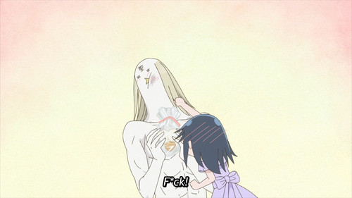 The.Magical.Girl.and.the.Evil.Lieutenant.Used.to.Be.Archenemies.S01E12.Side.B Side.M.1080p.CR.WEB DL.jpg