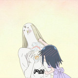 The.Magical.Girl.and.the.Evil.Lieutenant.Used.to.Be.Archenemies.S01E12.Side.B Side.M.1080p.CR.WEB DL