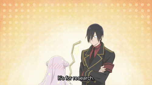 The.Magical.Girl.and.the.Evil.Lieutenant.Used.to.Be.Archenemies.S01E12.Side.B Side.M.1080p.CR.WEB DL.jpg