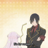 The.Magical.Girl.and.the.Evil.Lieutenant.Used.to.Be.Archenemies.S01E12.Side.B Side.M.1080p.CR.WEB DL