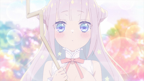 The.Magical.Girl.and.the.Evil.Lieutenant.Used.to.Be.Archenemies.S01E12.Side.B Side.M.1080p.CR.WEB DL