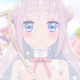 The.Magical.Girl.and.the.Evil.Lieutenant.Used.to.Be.Archenemies.S01E12.Side.B Side.M.1080p.CR.WEB DL