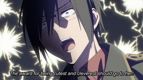 The.Magical.Girl.and.the.Evil.Lieutenant.Used.to.Be.Archenemies.S01E12.Side.B Side.M.1080p.CR.WEB DL