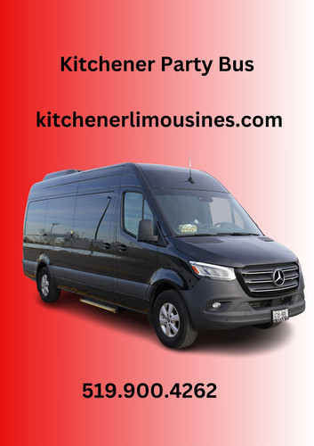 Kitchener Limo.jpg