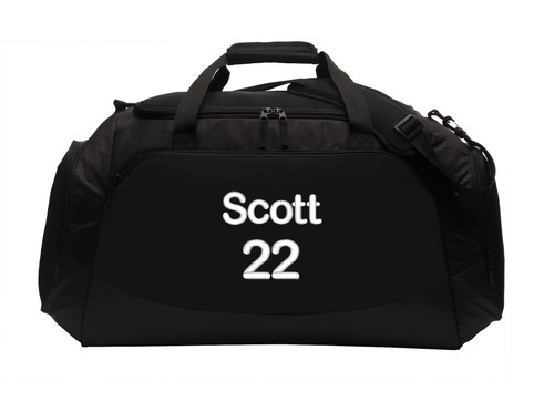 duffel bag large bg802 number black.jpg