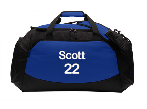 duffel bag large bg802 number blue.jpg