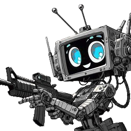 output onlinetools 1 removebg preview.png