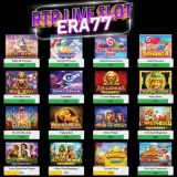 ERA77 Link Alternatif Resmi: Solusi Login Tanpa Blokir