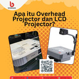 Status Infocus Saat Ini Masih Beroperasi (20)