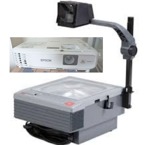 Status Infocus Saat Ini Masih Beroperasi (21).jpg