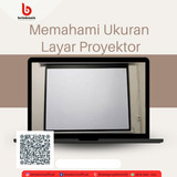 Status Infocus Saat Ini Masih Beroperasi (23)