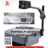 Status Infocus Saat Ini Masih Beroperasi (22)