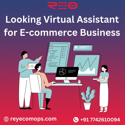 Ecommerce Virtual Assistant for Wayfair & Etsy Account Management | Reyecomops.jpg