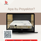 Status Infocus Saat Ini Masih Beroperasi (25)