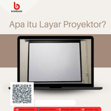 Status Infocus Saat Ini Masih Beroperasi (24)