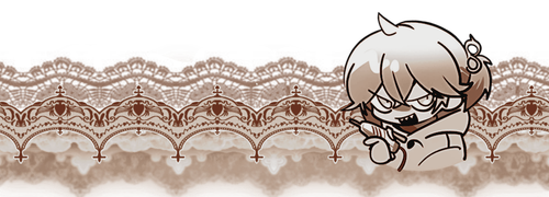 Untitled2587 20240925225712.png