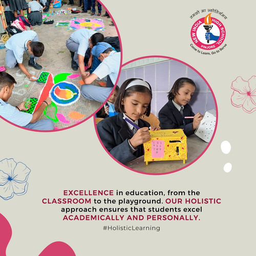 Best school in Pinjore.jpg